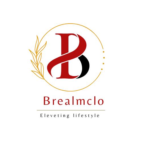 Brealmclo